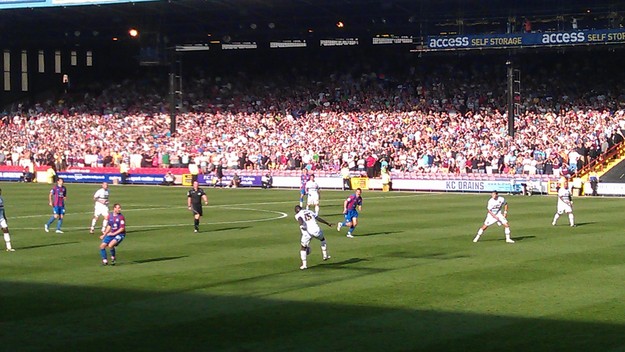 20111001 palace vs west ham (4).jpg