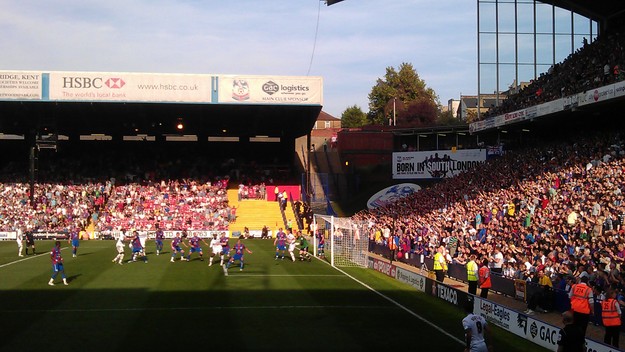 20111001 palace vs west ham (7).jpg