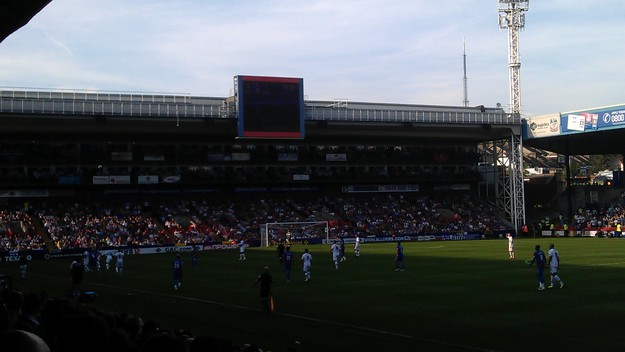 20111001 palace vs west ham (8).jpg