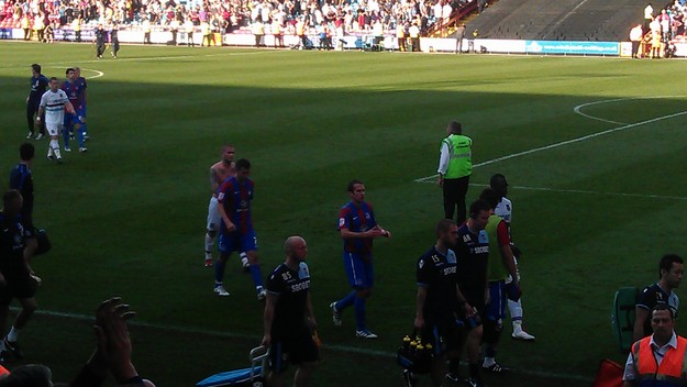 20111001 palace vs west ham (9).jpg