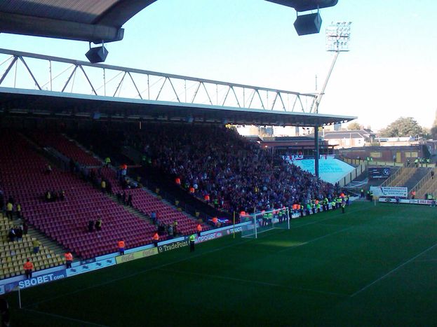 Palace Fans @ Watford.jpg