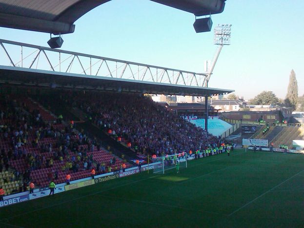 Palace fans @ Watford 2.jpg