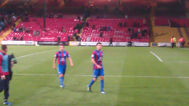 Palace vs Bristol City 20111018 (10).jpg