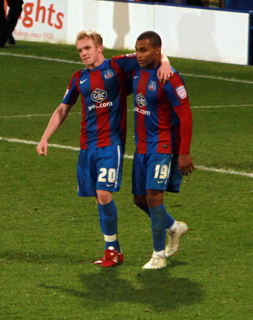 B32G2222.JPG