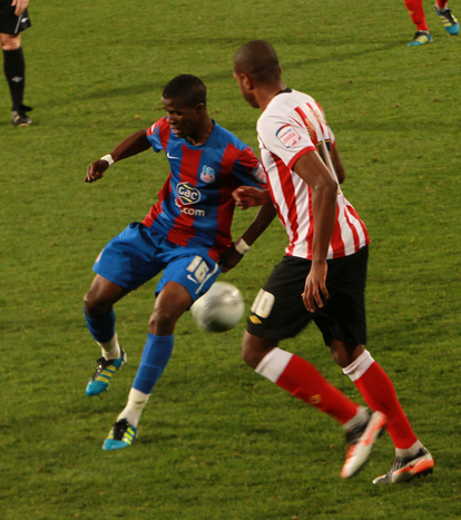 B32G2226.JPG