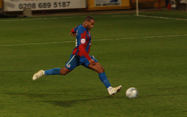 B32G2180.JPG