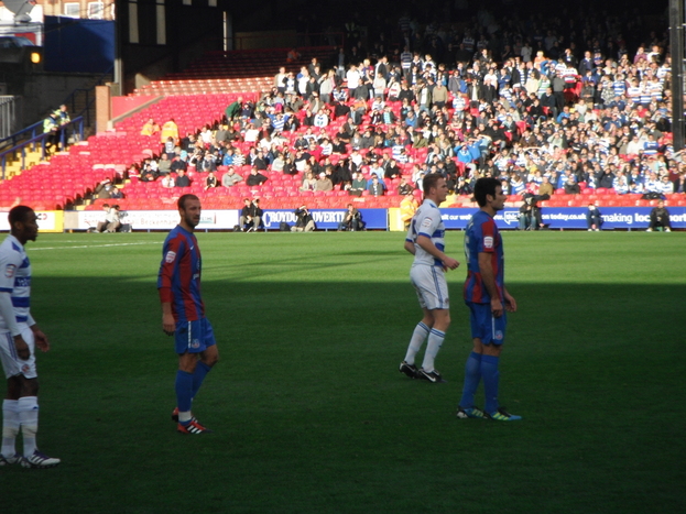 DSCF3798.JPG