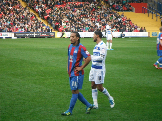 DSCF3800.JPG