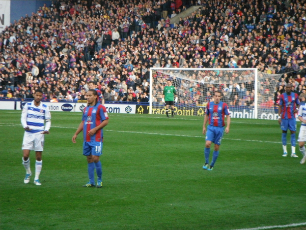 DSCF3803.JPG