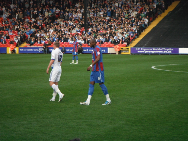 DSCF3804.JPG