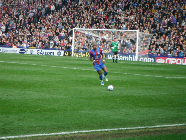 DSCF3806.JPG