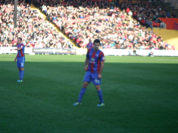 DSCF3809.JPG