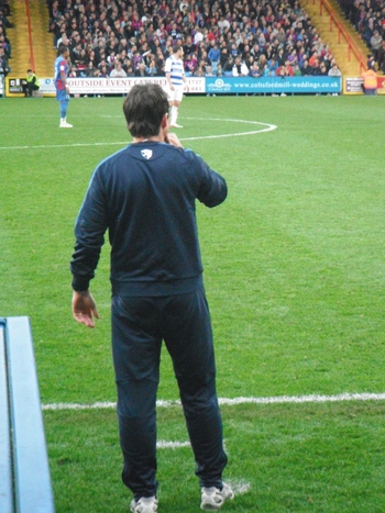 DSCF3823.JPG