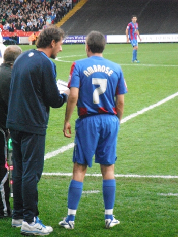 DSCF3828.JPG