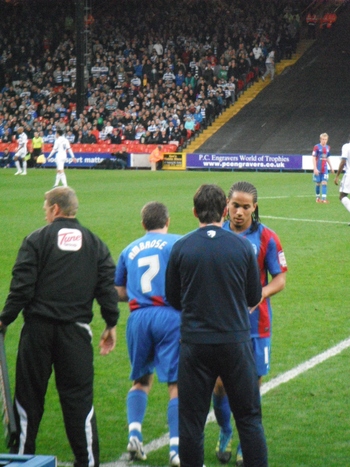 DSCF3830.JPG