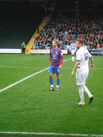 DSCF3834.JPG