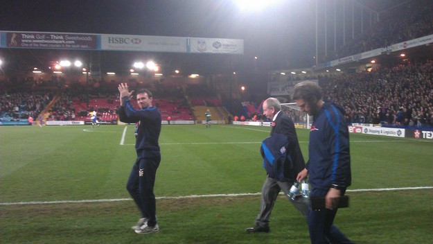 Palace vs Portsmouth 20111101 (5).jpg