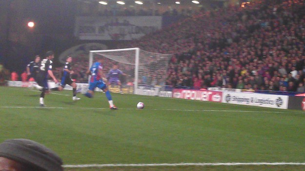 Palace vs Portsmouth 20111101 (11).jpg