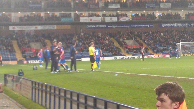 Palace vs Portsmouth 20111101 (13).jpg