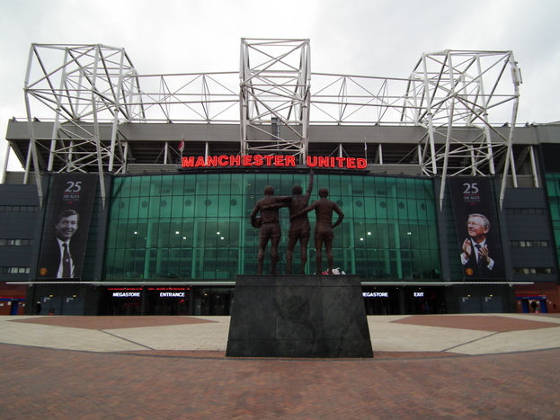 DSCF1600.JPG