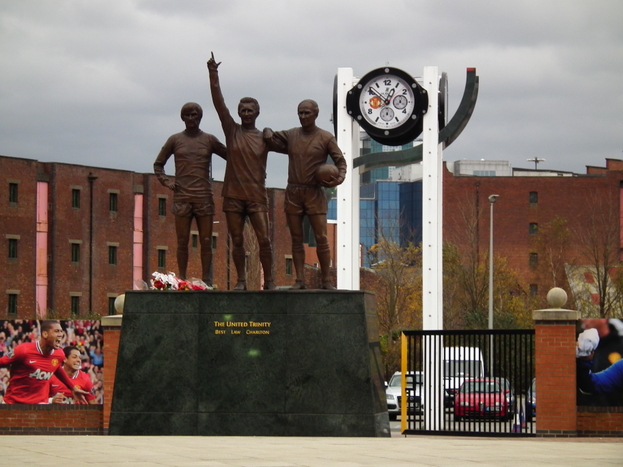 DSCF1608.JPG