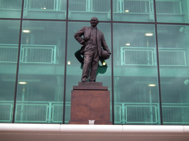 DSCF1605.JPG