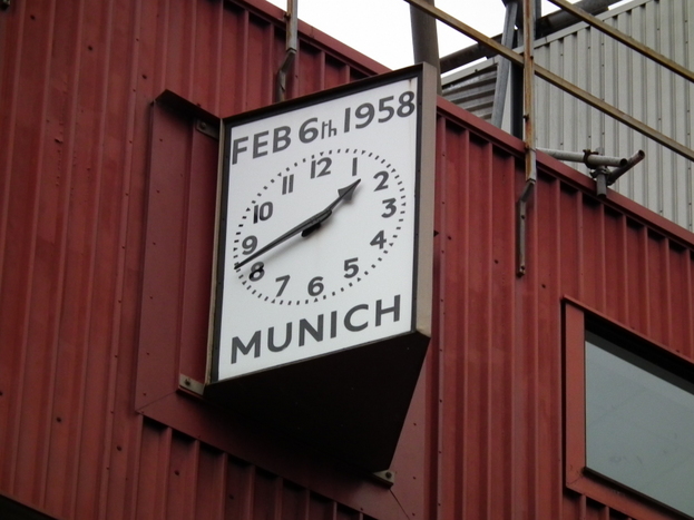 DSCF1630.JPG