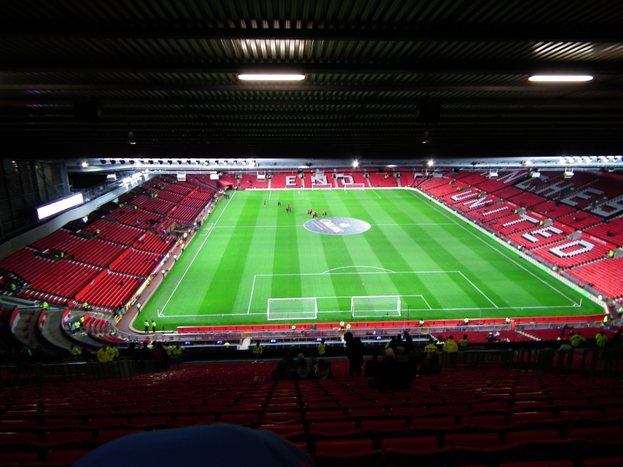 DSCF1648.JPG