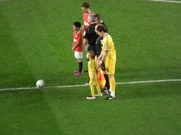 DSCF1735.JPG