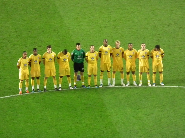 DSCF1745.JPG