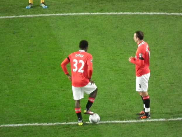 DSCF1750.JPG
