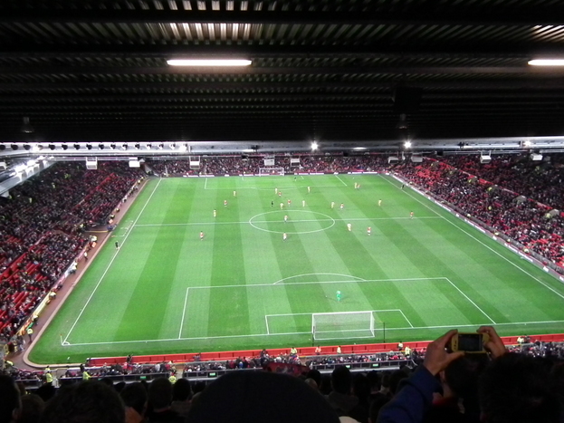 DSCF1752.JPG