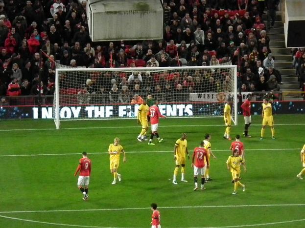 DSCF1753.JPG