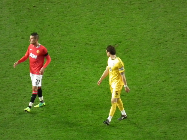 DSCF1777.JPG