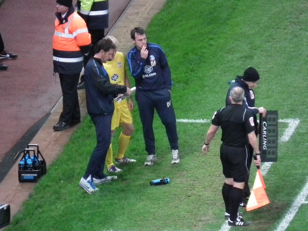 DSCF1793.JPG