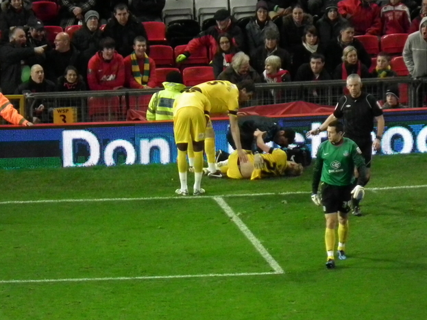 DSCF1798.JPG