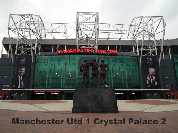 DSCF1600.JPG