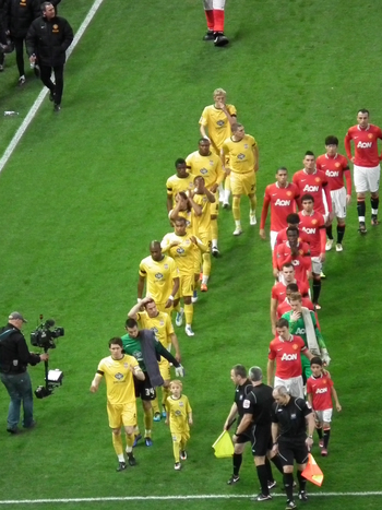 DSCF1722.JPG