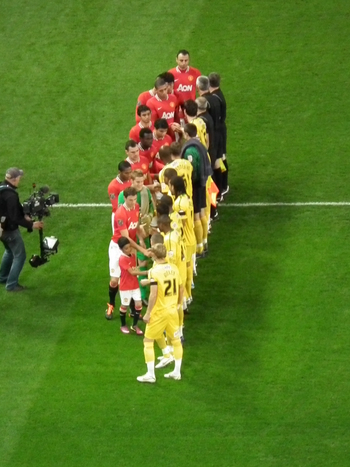 DSCF1725.JPG