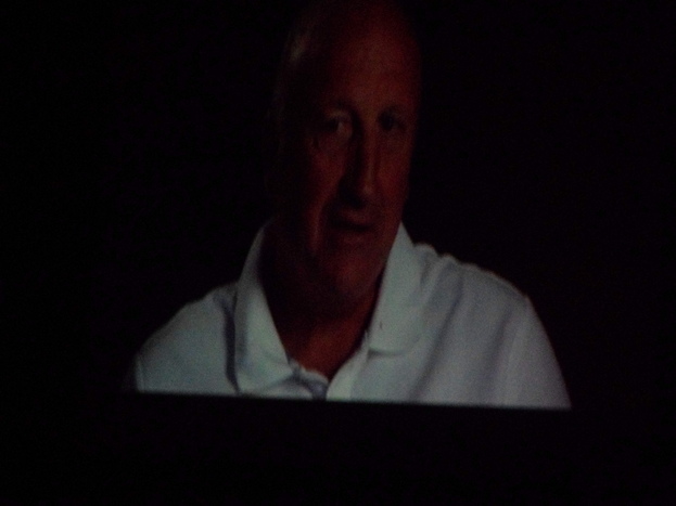 Paul Hart