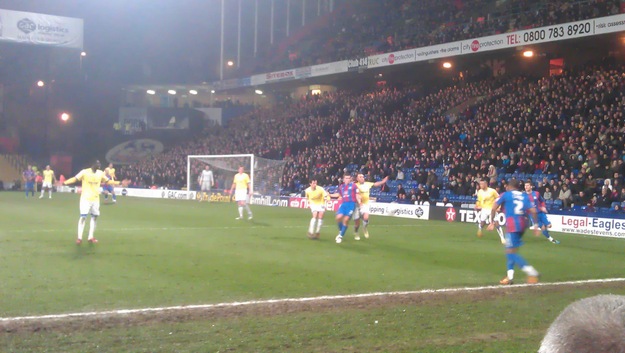 20111219 Palace 1 Birmingham 0  (6).jpg