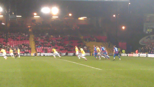 20111219 Palace 1 Birmingham 0  (8).jpg
