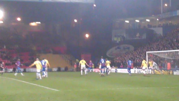 20111219 Palace 1 Birmingham 0  (9).jpg