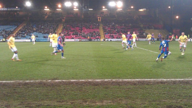 20111219 Palace 1 Birmingham 0  (12).jpg