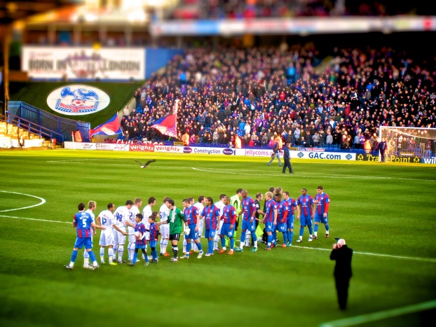 Palace V Leeds (Jan 2012) 0.jpg