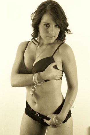 2009_0616nikkicoleman
