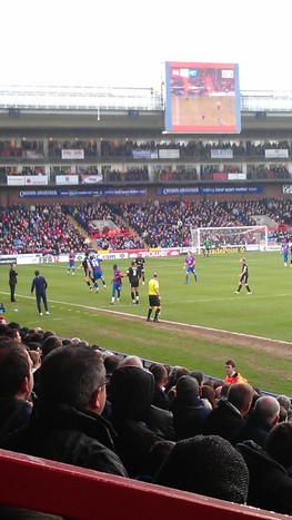 palace 1 posh 0 20120303  (22).jpg