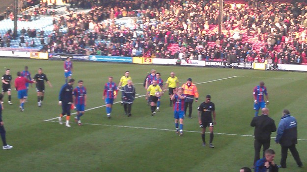 palace 1 posh 0 20120303  (28).jpg