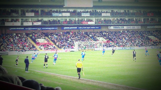 palace 1 posh 0 20120303  (12).jpg