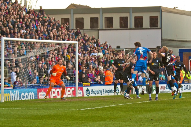 McCarthy Header (wide again!).jpg